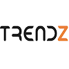 Trendz Bisutería