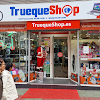 Trueque Shop - Compra Venta
