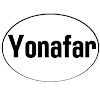Yonafar Tienda S.l