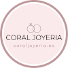 ®️ Coral Joyería - Málaga