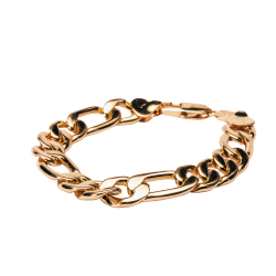 4Dreams Algeciras - Cádiz | Compro Oro - Vender Joyas