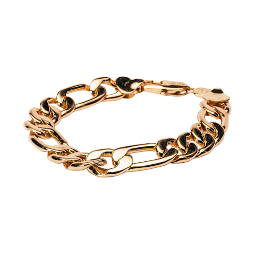 4Dreams Jerez De La Frontera | Compro Oro - Vender Joyas