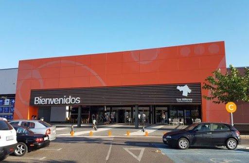 4Dreams Talavera| Compro Oro Toledo - Vender Joyas