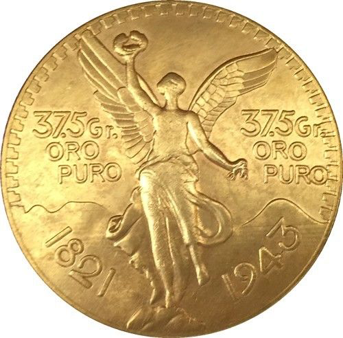 A Reliquia De Ouro. Compro Oro