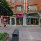 City Finance Compro Oro