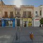 Compra Y Venta Oro