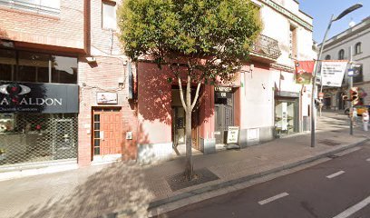 Comprem Or Sant Cugat - Compro Oro Sant Cugat