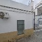 Compro Oro