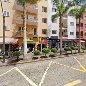 Compro Oro 24K Los Cristianos