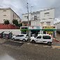 Compro Oro Chiclana Hasta 60€ Gr( Av. Fuenteamarga
