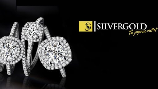 Compro Oro En Santurtzi - Joyería Silvergold