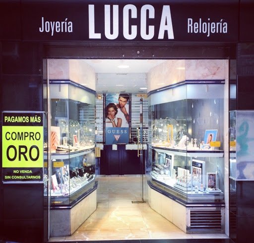 Compro Oro Irun