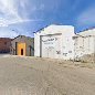 Compro Oro Medina