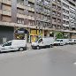 Compro Oro Orocash