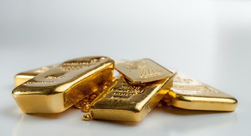 Compro Oro Santander