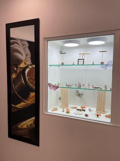 Compro Oro Santander Calle Castilla-Orocash