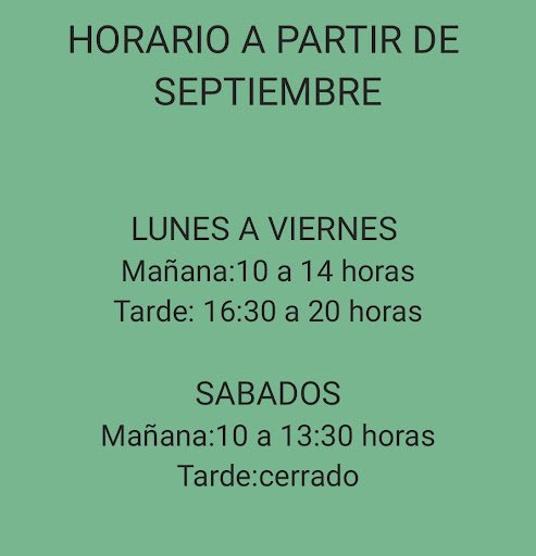 Compro Y Empeño Oro