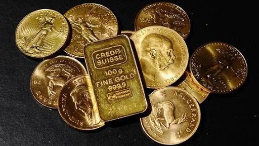 Dinero Al Momento - Compra Y Venta De Oro En Granada