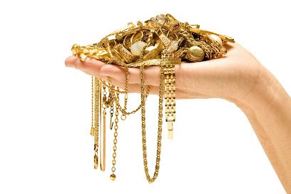 Dizara Gold, S.l. - Compramos Tu Oro - Ventas Con Pacto De Recompra - Tasaciones