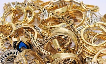 Gm Joyerías, Armilla. Compra Venta De Oro Y Joyas (Granada)
