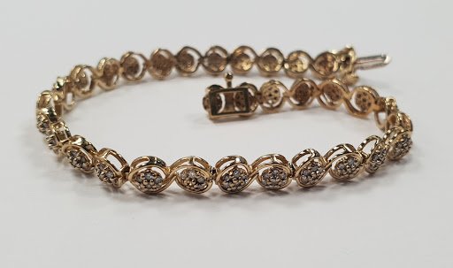 Gold Occasion Compra Venta