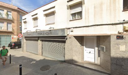 Ital´or Sant Vicenç