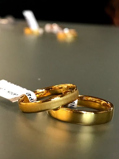 Joyeria Marimon. Compro Oro, Plata, Joyas Y Relojes De Alta Gama.