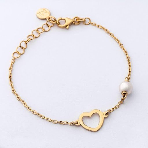 Joyería Zeller Paguera