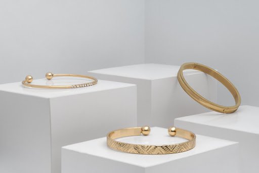 Joyerias Canarias