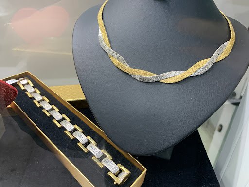 Joyerías Oro + Crédito - Joyerías Revaloro - Empeños - Joyas - Lingotes