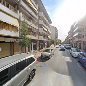 La Central Del Oro Torredembarra
