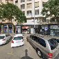 Market Gold Sabadell