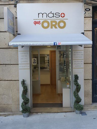 Masqueoro_Vigo