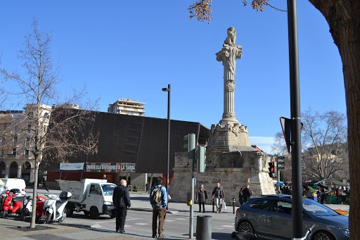 Modena Or