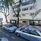Movil Paris