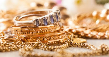 Ormundial. Compra Y Venta De Oro. Empeño De Joyas.