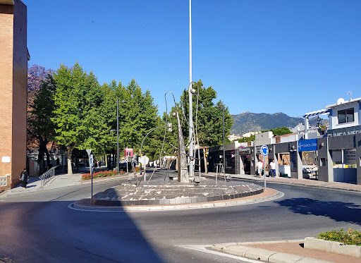 Oro Caja