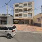 Oro Casa