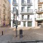 Oro Jumilla - Vender Oro En Reus
