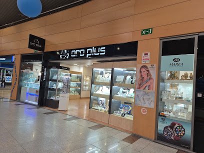 Oro Plus