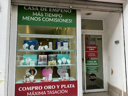 Orocaja