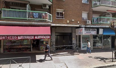 Orocash Leganes