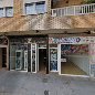 Somos Oro Compro Oro Y Empeños Torrevieja