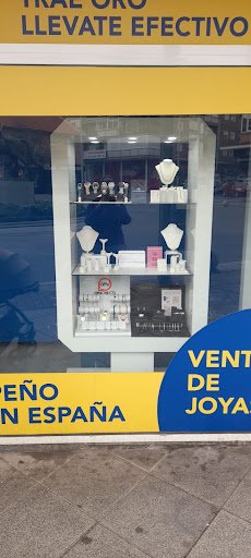 Super Efectivo