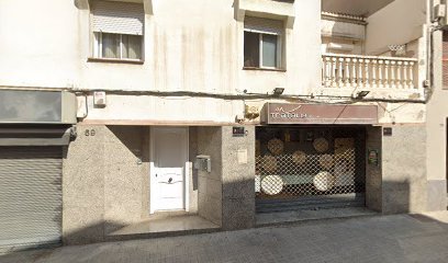 Tratalia Basic