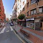 Valoro
