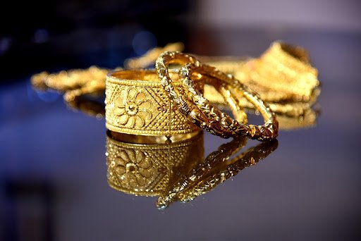 Zordan Compro Oro Las Palmas