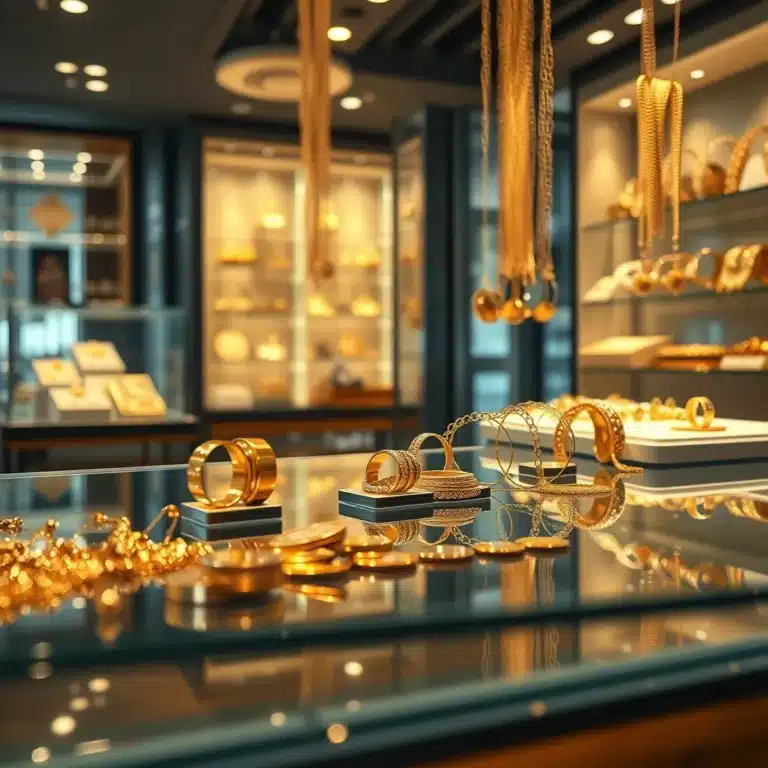 Compro Oro En Elche - Orocash Elche. Compro Oro - Vender Oro - Vender Joyas | Empeños | Oro De Inversión.