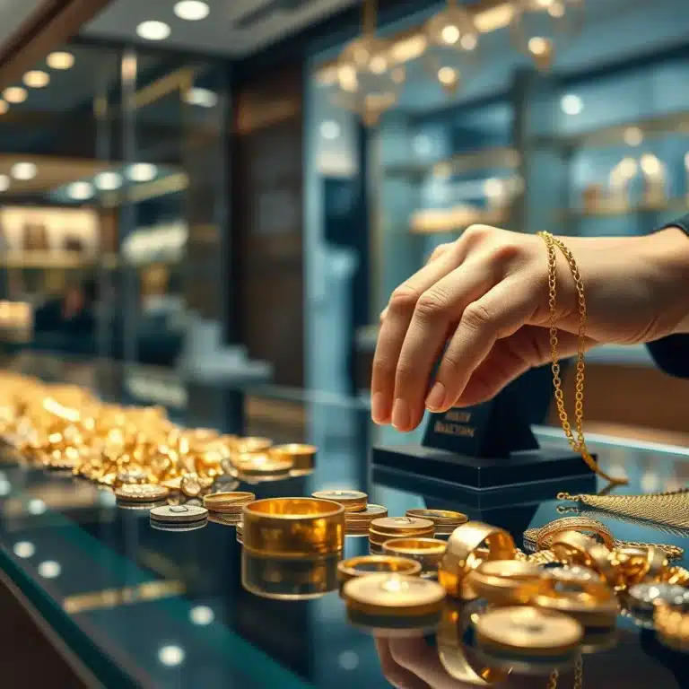 Compro Oro Isorlan Y Venta Oro Y Plata - Empeños