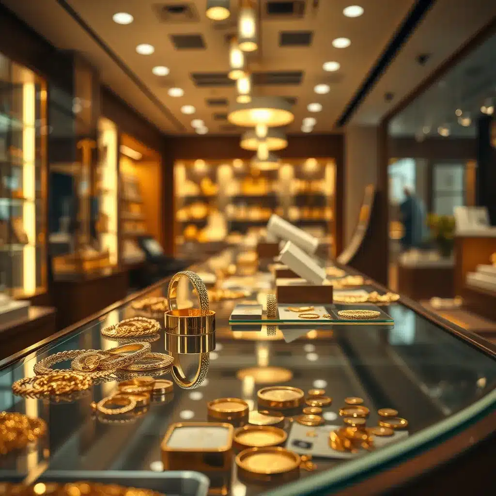 Compro Oro Llíria